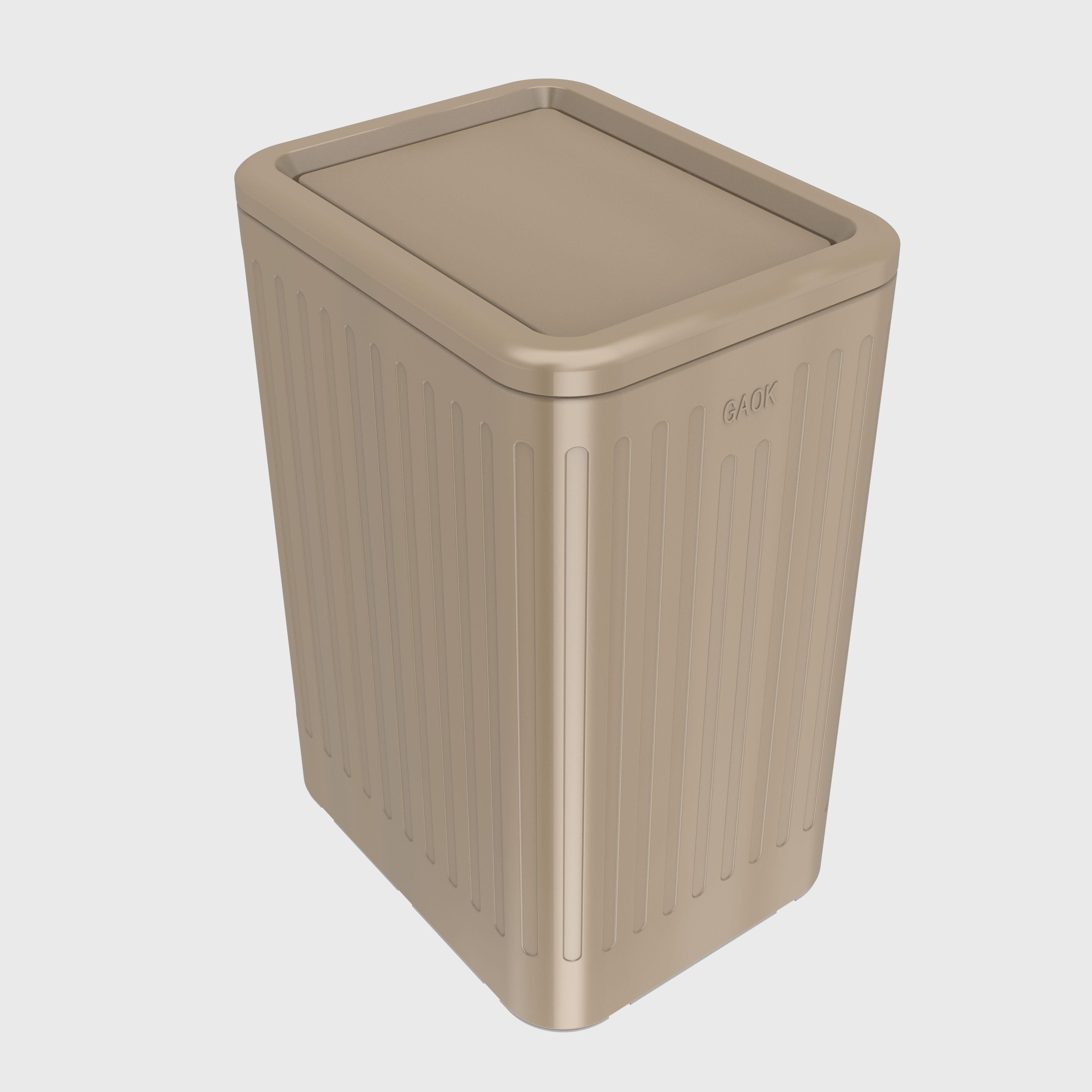 9908Y香槟金.1113 9908Y香槟金.1113