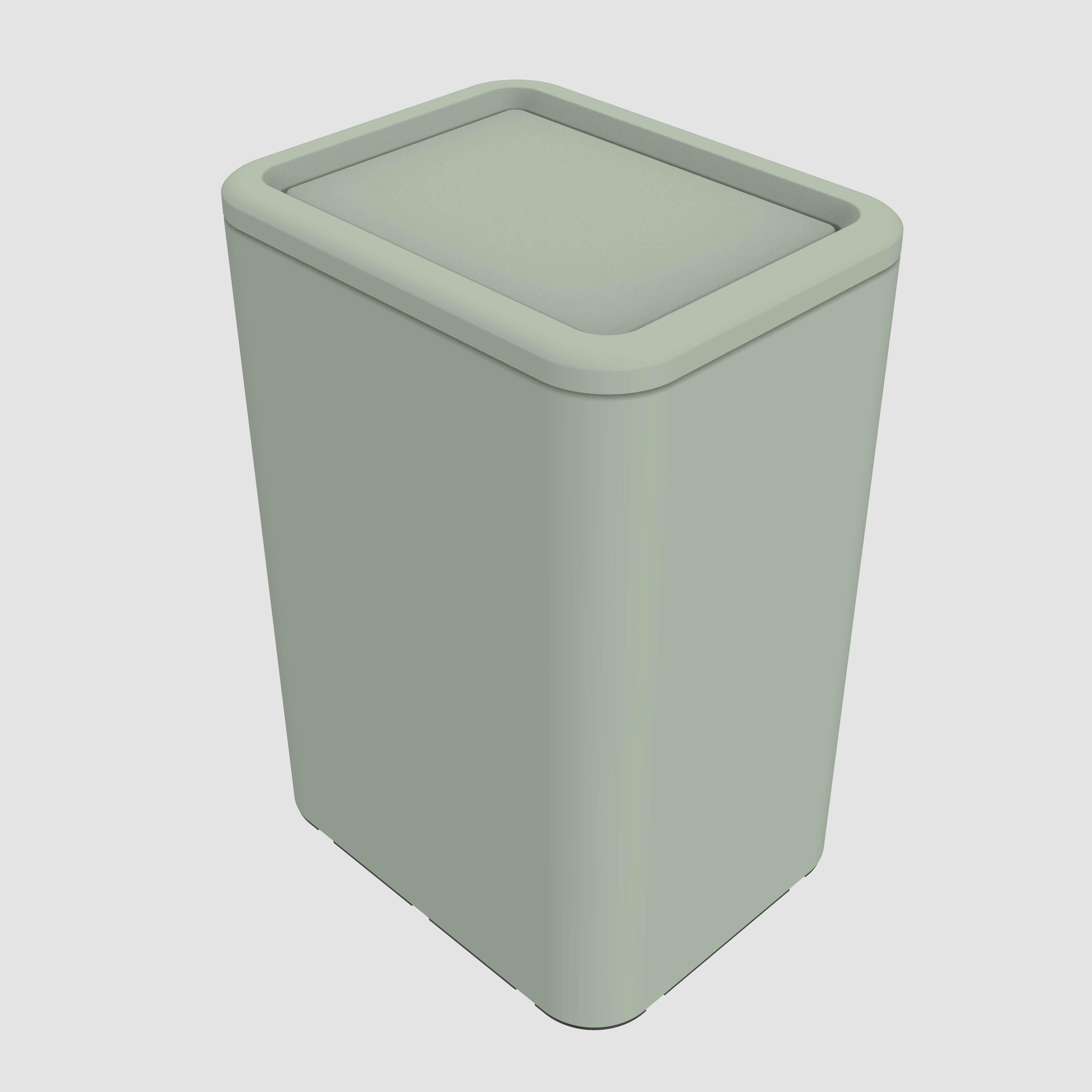 9908灰绿.1109 9908灰绿.1109