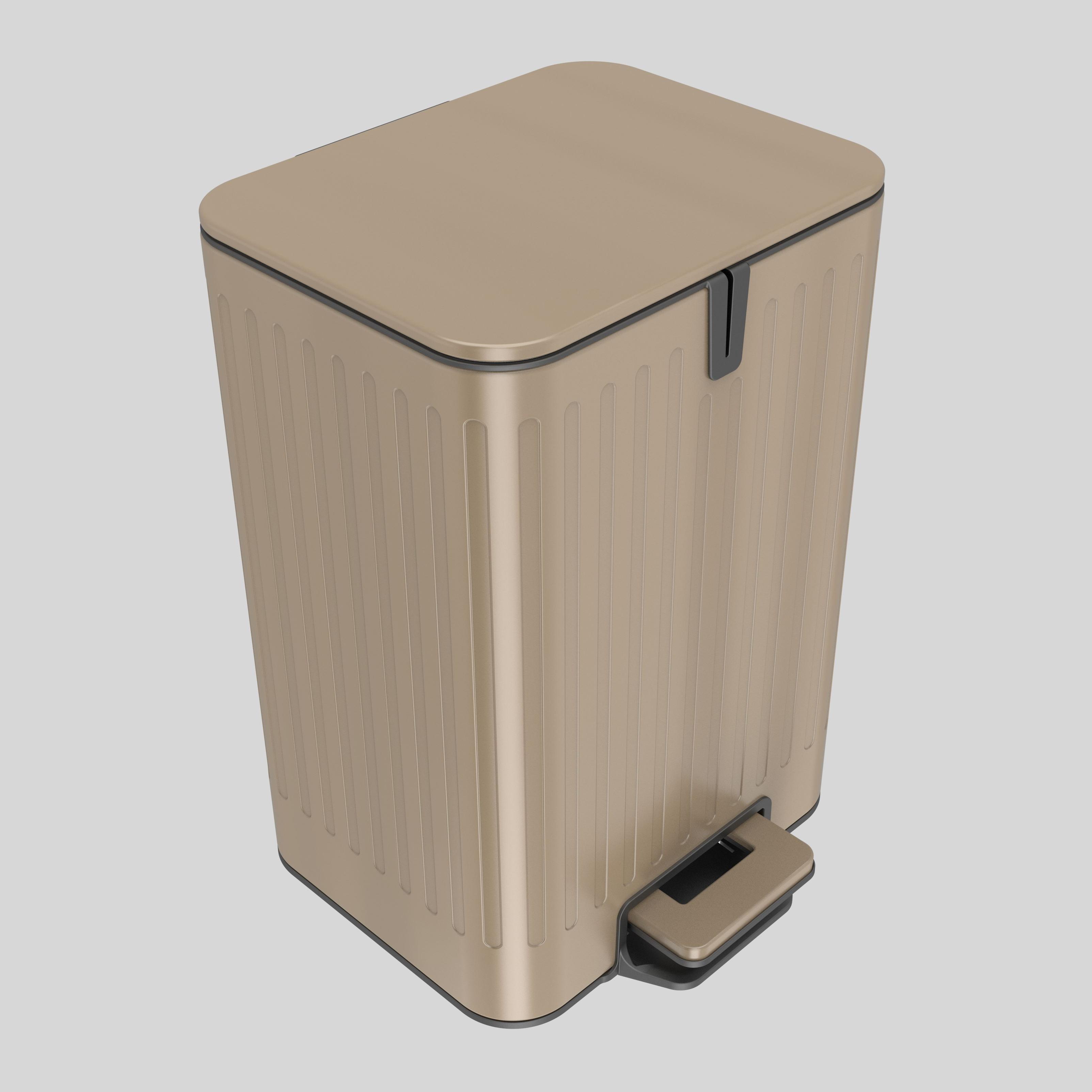 7709HY香槟金.1339 7709HY香槟金.1339