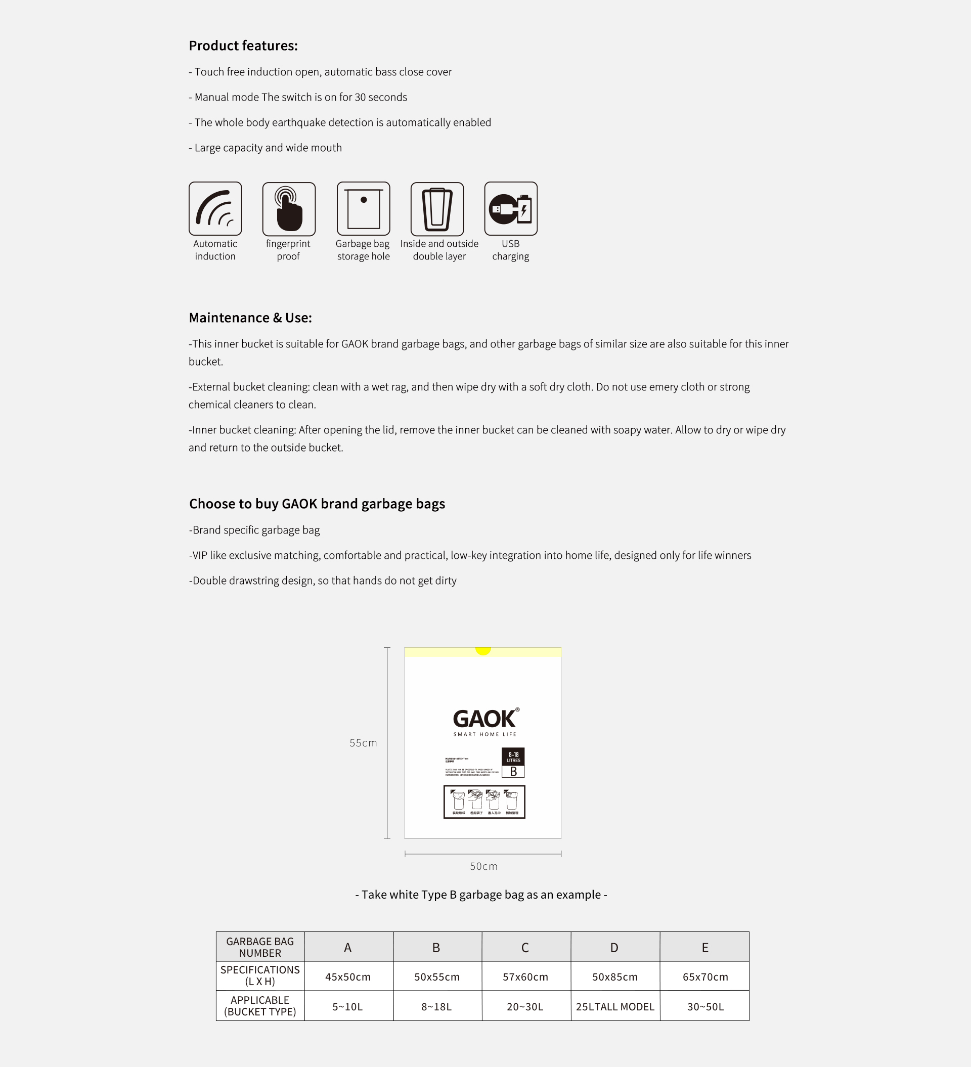 6608HY详情--英文版_02 6608HY详情--英文版_02