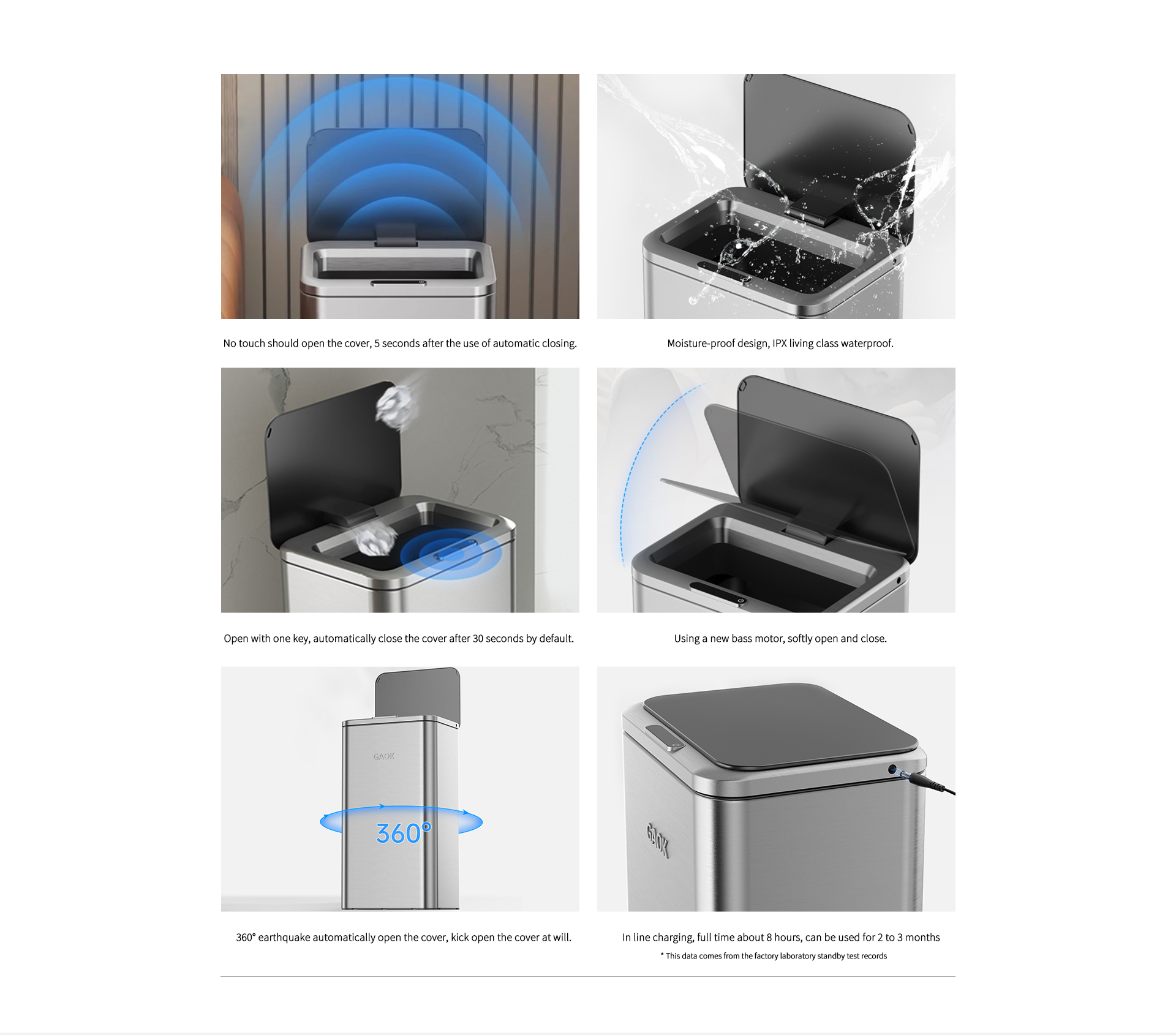 6608HY详情--英文版_01 6608HY详情--英文版_01