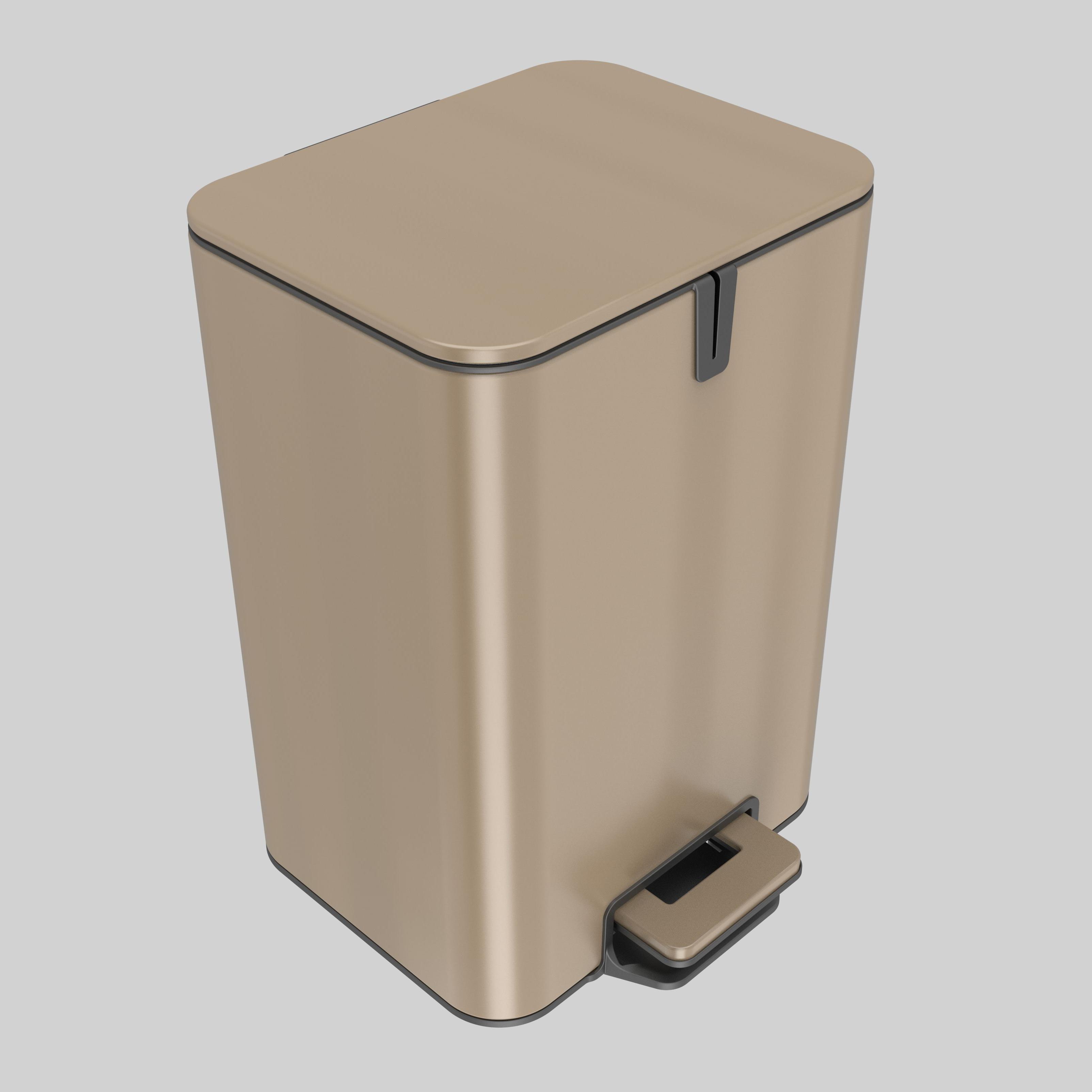 7709H香槟金.1332 7709H香槟金.1332