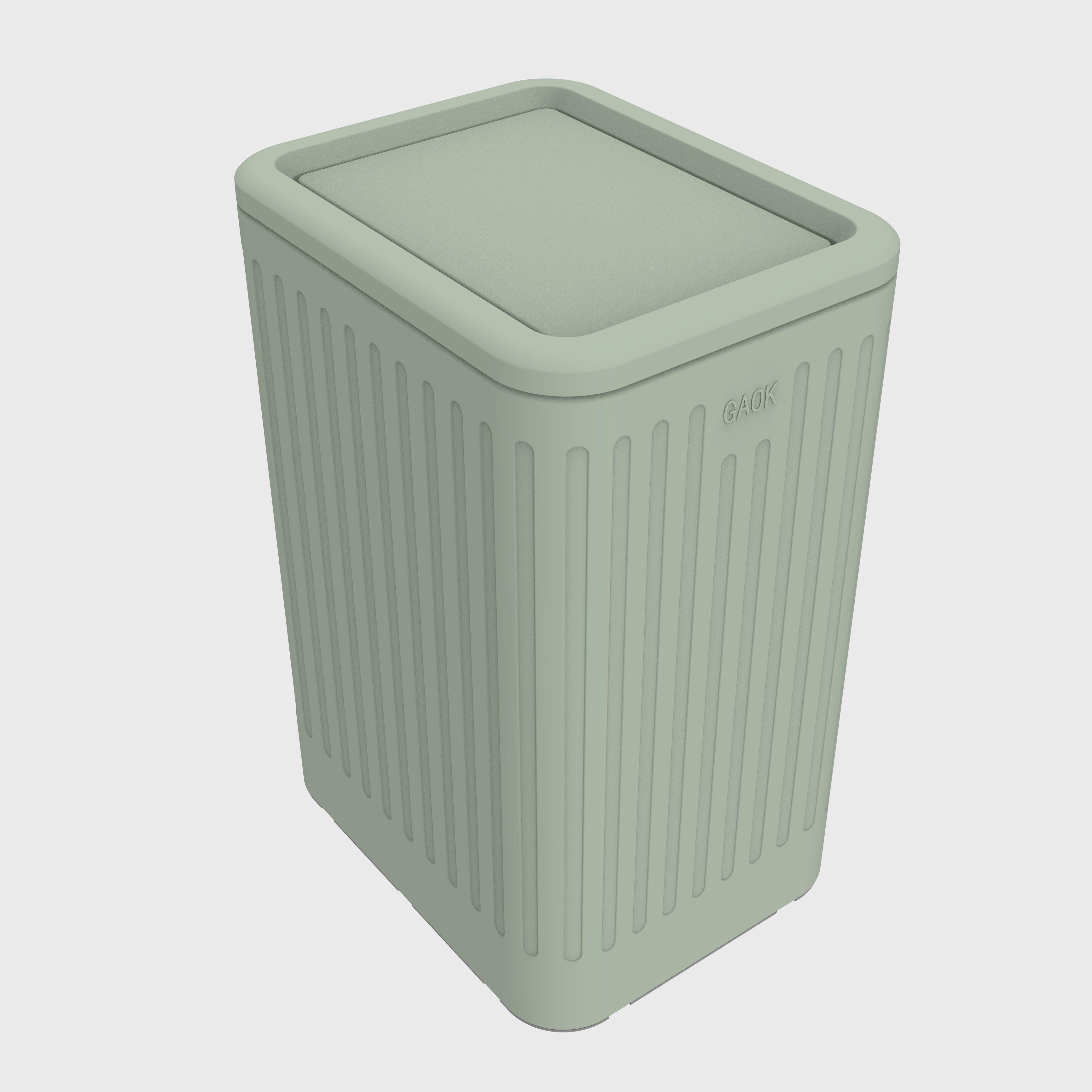 9908Y灰绿.1116 9908Y灰绿.1116