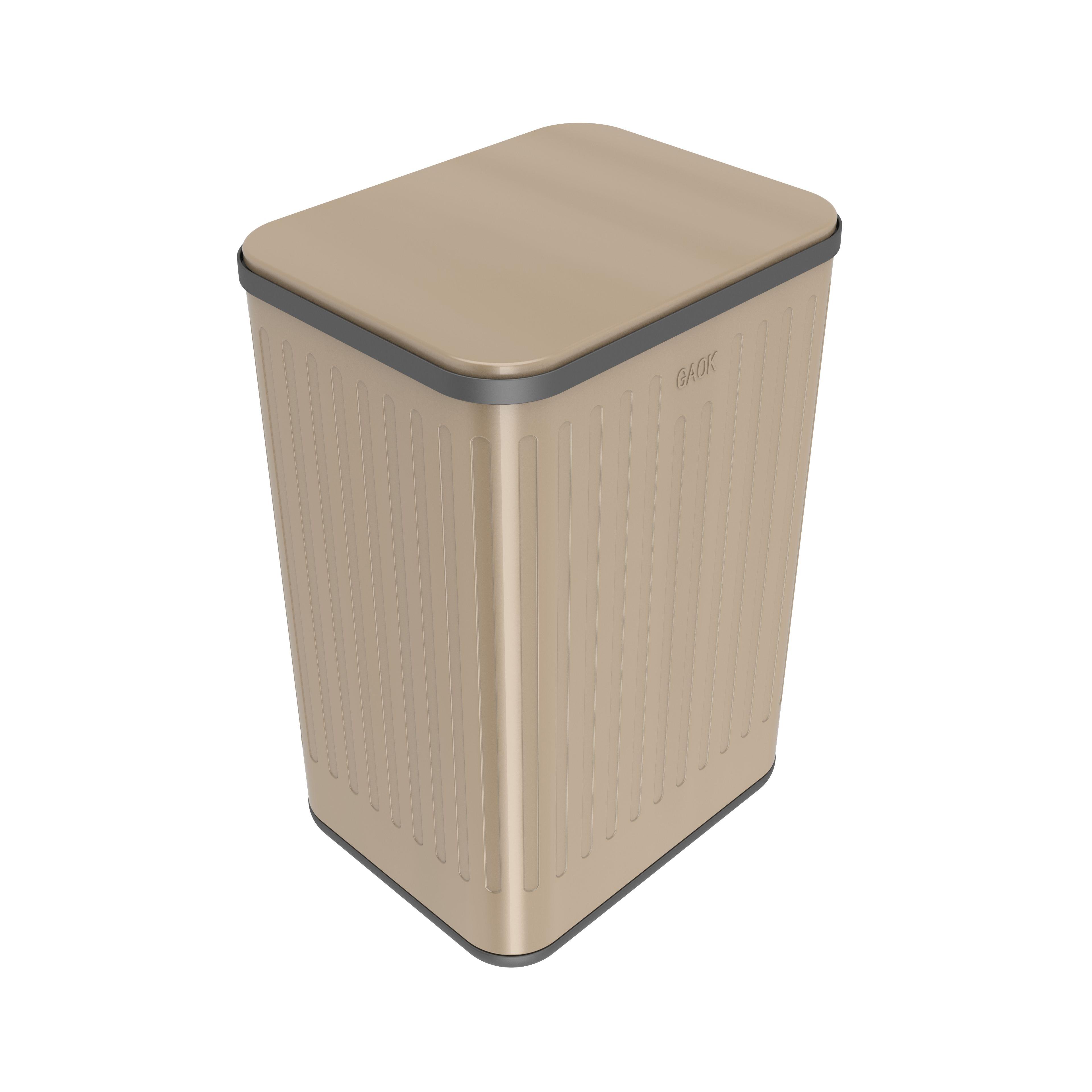 1118DY香槟金.405 1118DY香槟金.405