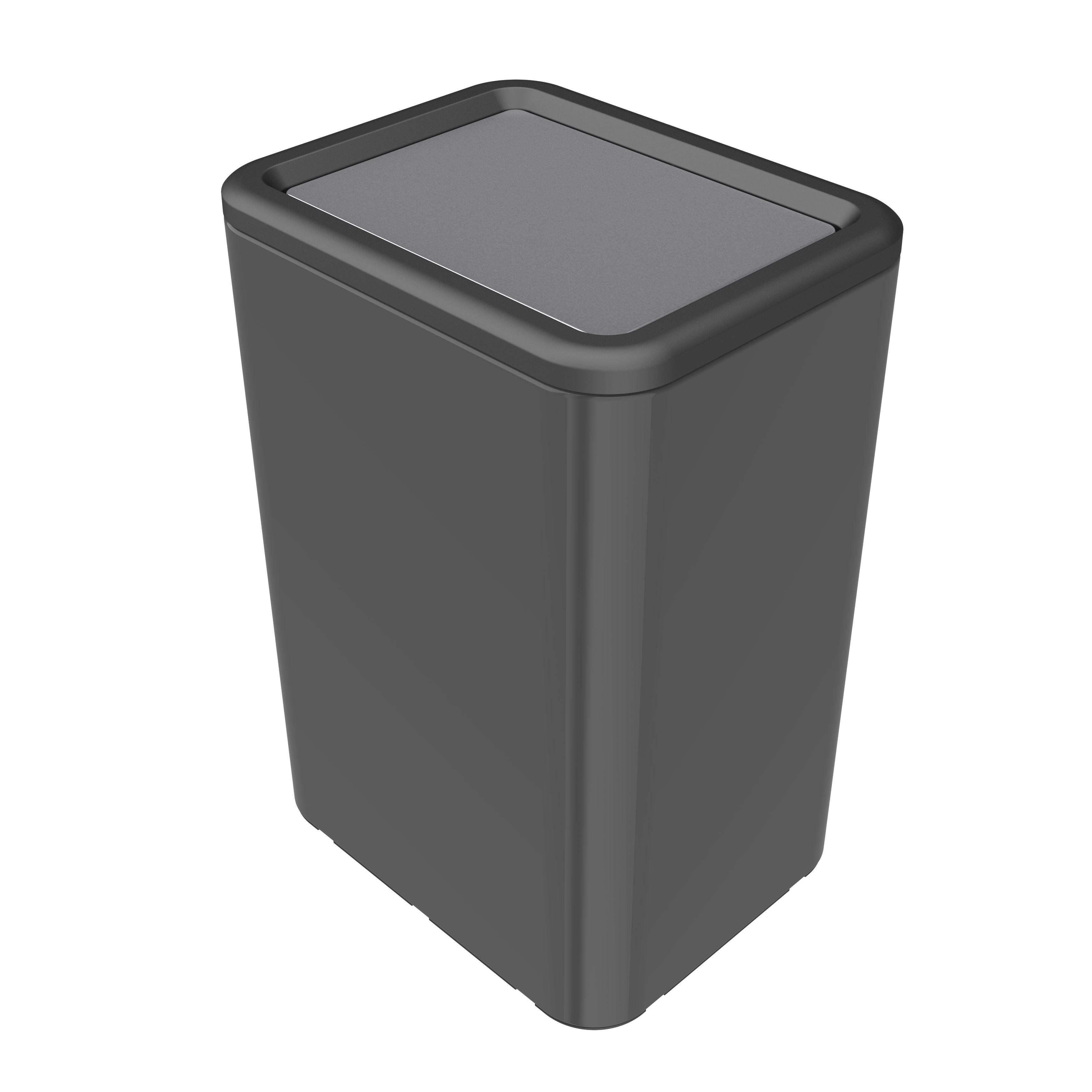 9908海豚灰.320 9908海豚灰.320