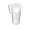 Oil pot The seasoning bottle 油壶