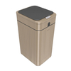 different capacitiesworks well at home Touch-free No contact pressure sensor bin auto sensors 5509MLY