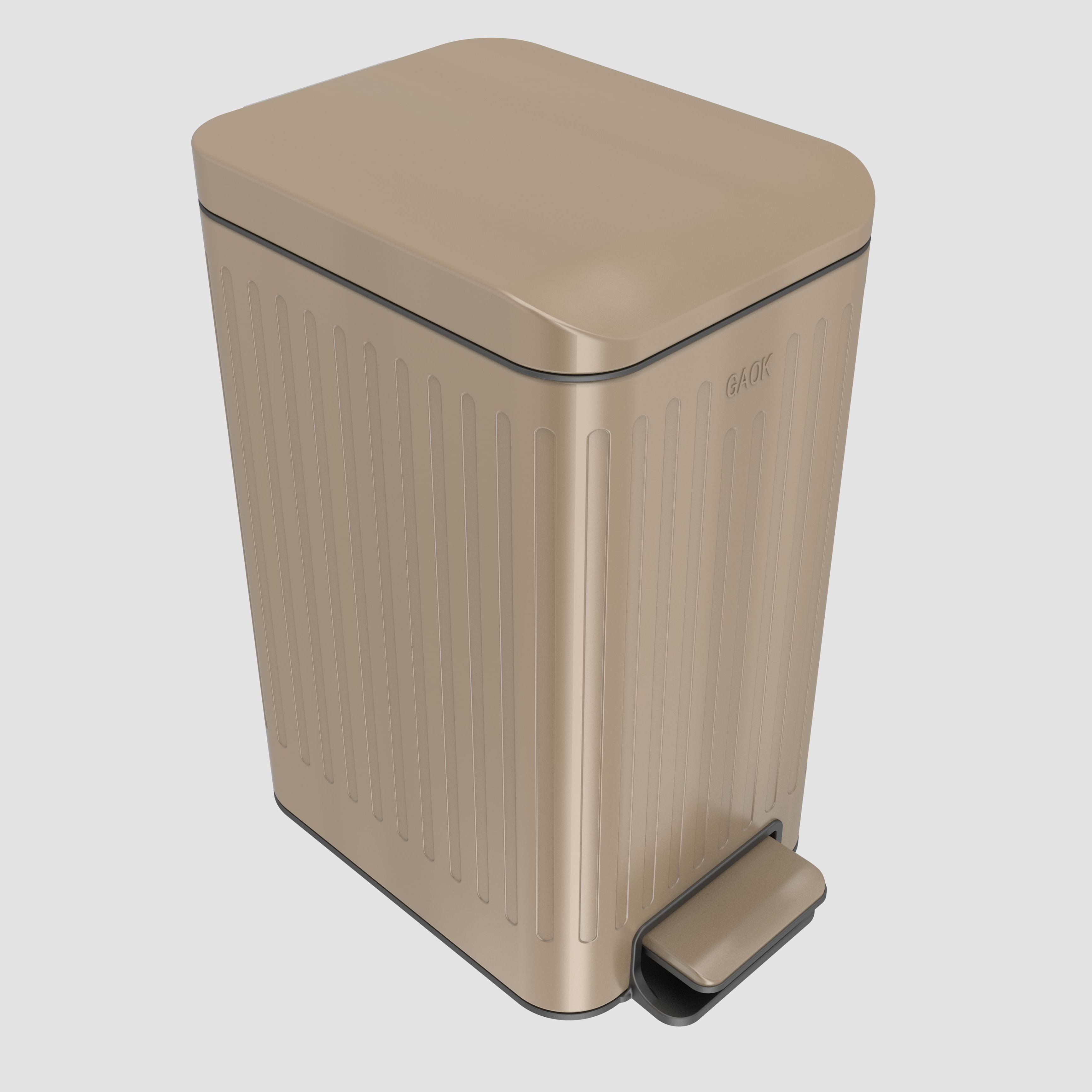 7706CY香槟金.1174