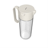 Oil pot The seasoning bottle 油壶