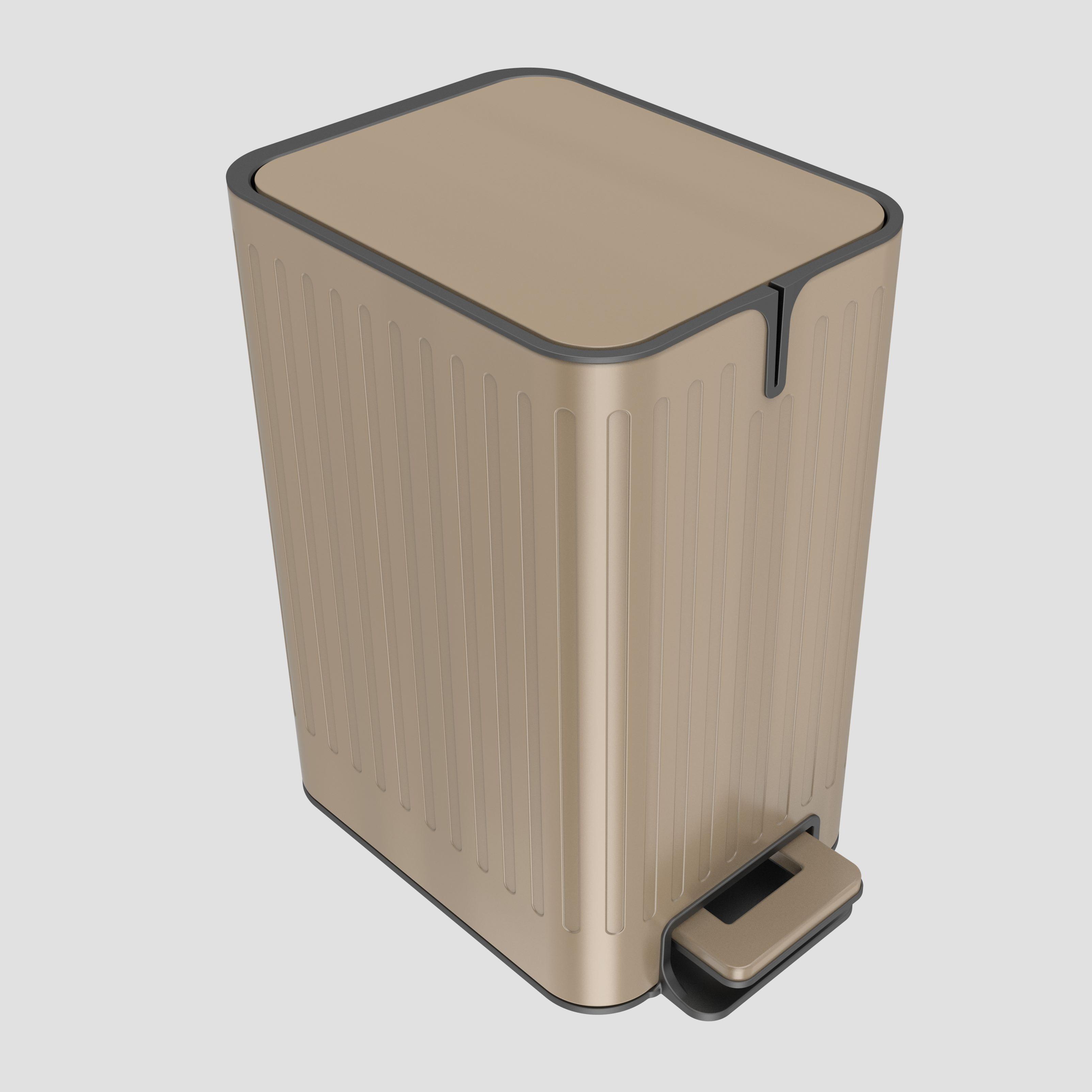 7709CY香槟金.1312