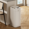 Intelligent Induction Square Trash Can 6609ML