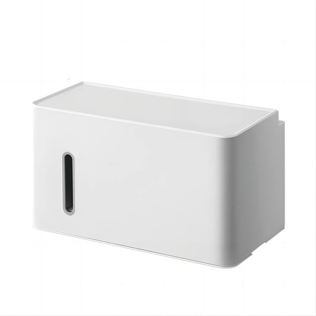 Tissue box 纸巾盒